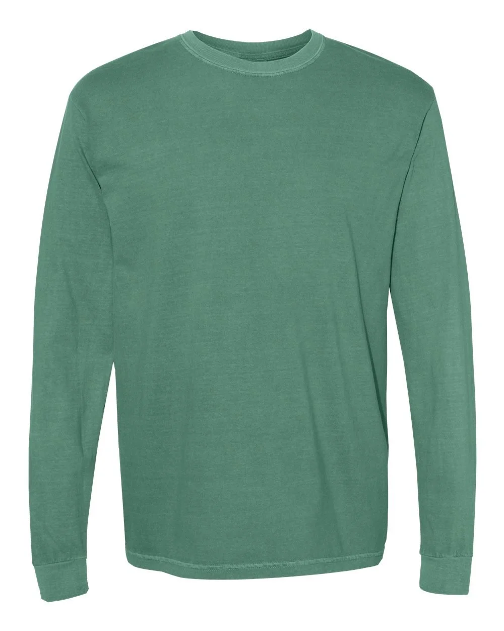 Light Green (Copy)