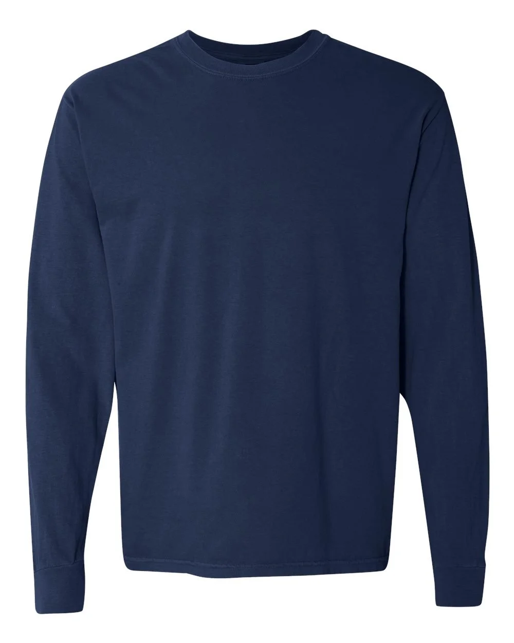 True Navy (Copy)