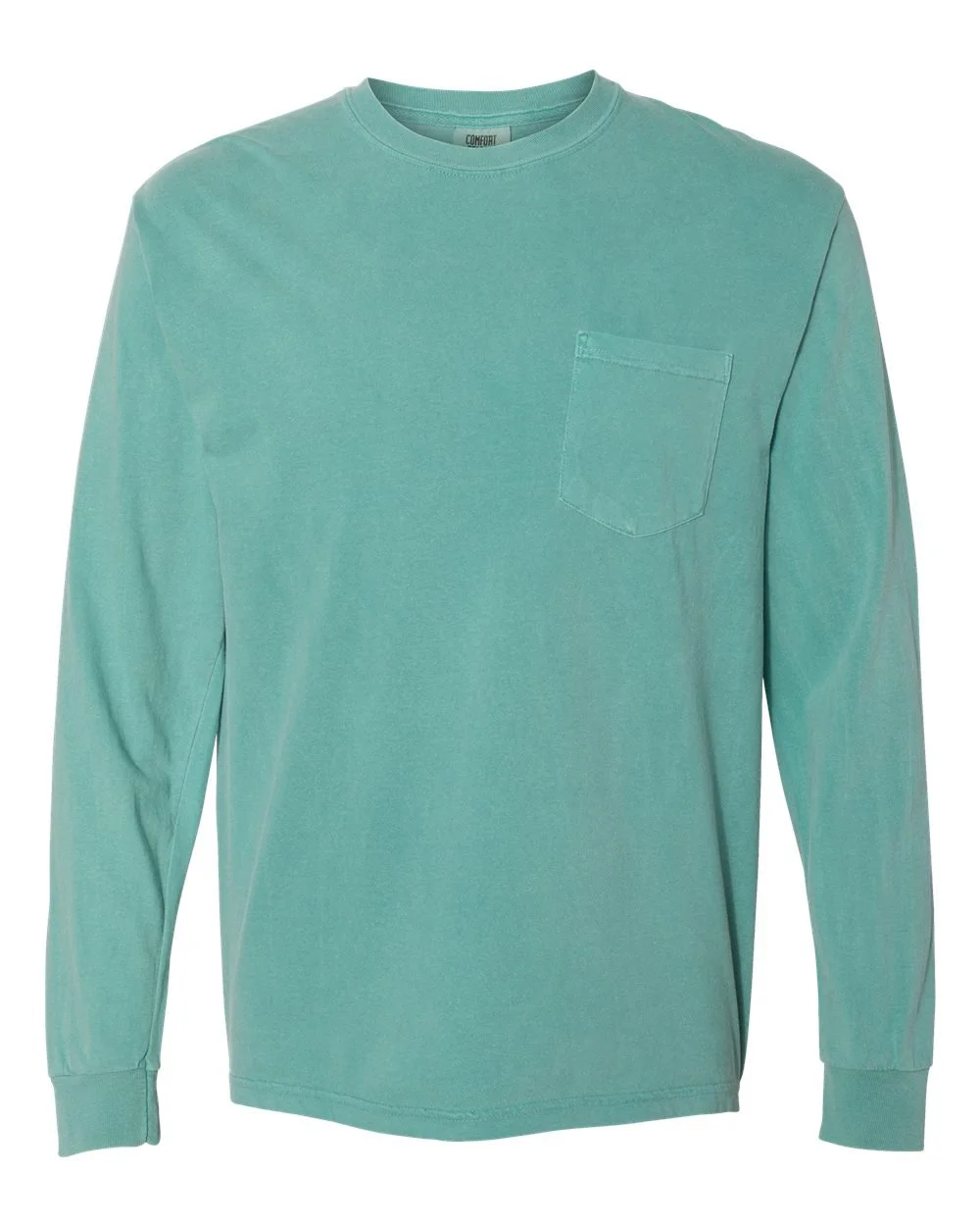 Seafoam (Copy)