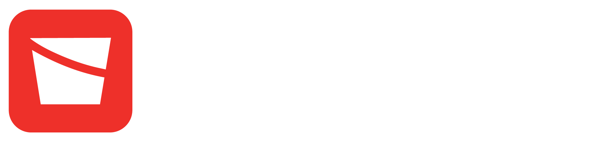 Bucket-Agency-Creative-Agency-Columbia-Mo