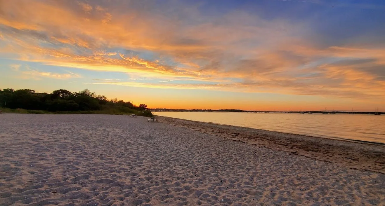 Havens Beach