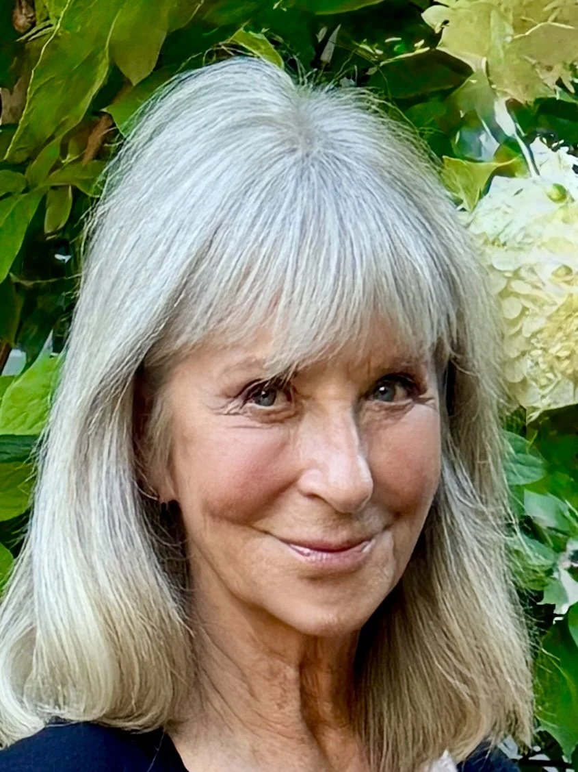 Cathleen Civale