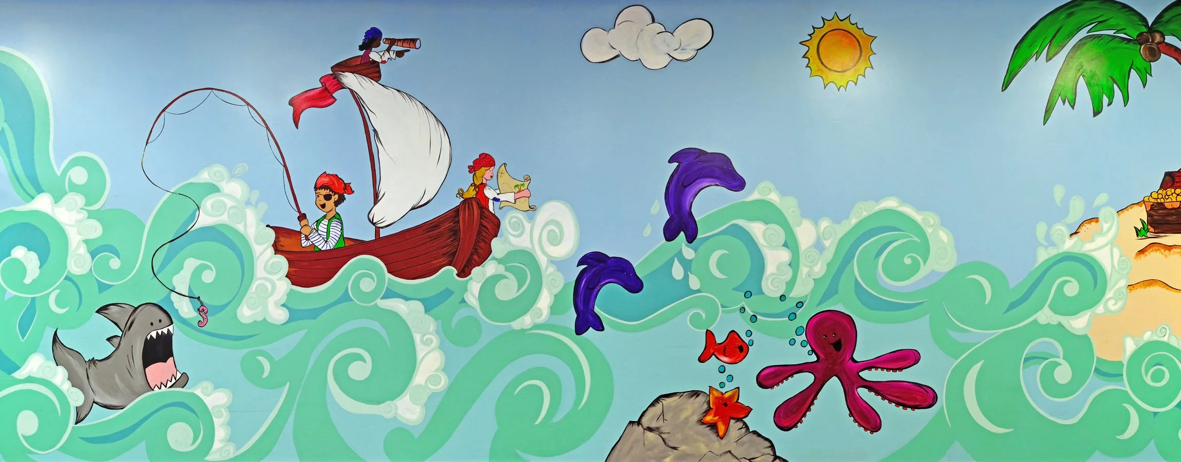 Playful-Learning-Pediatric-Therapy-in-Eagle-River-and-Wasilla-background-mural.jpg