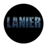 www.laniermovie.com