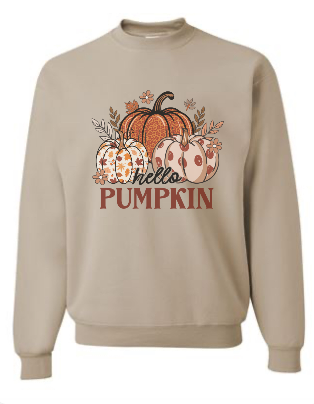 Untitled design.zip - 1.PNG