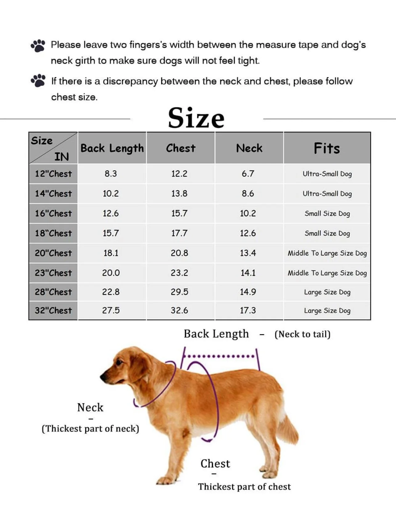 Dog shirt size.jpg