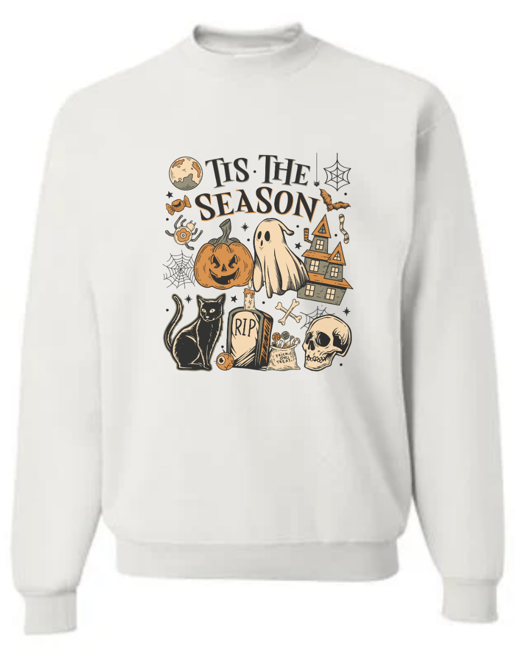 Untitled design.zip - 5.PNG