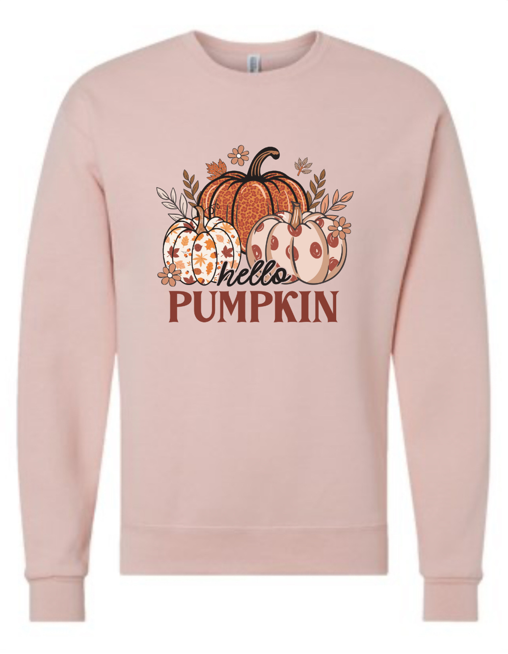 Untitled design.zip - 7.PNG