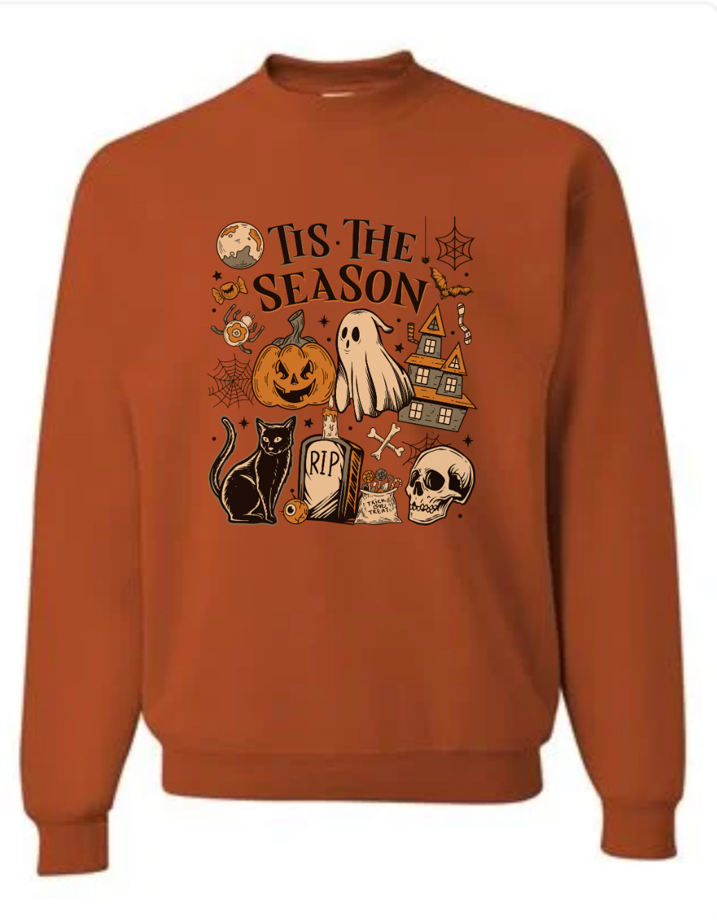 Untitled design.zip - 6.PNG