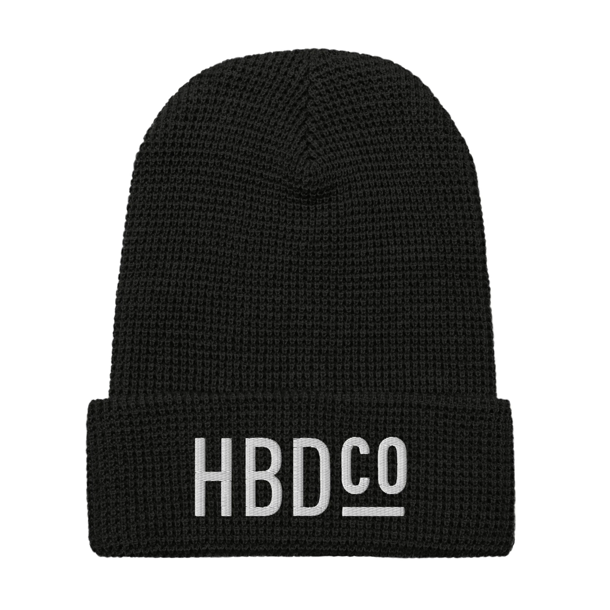 waffle-beanie-black-front-6881017601f18.jpg