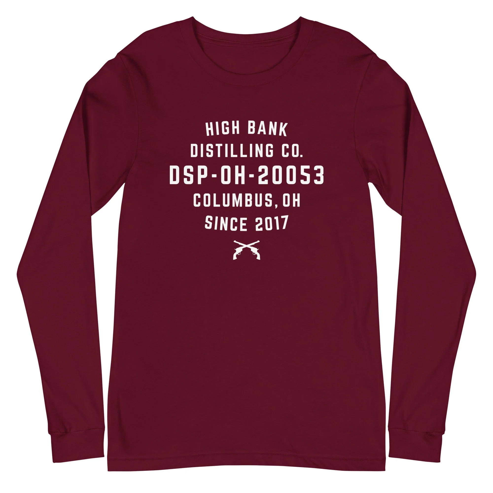 unisex-long-sleeve-tee-maroon-front-68891fbce0436.jpg