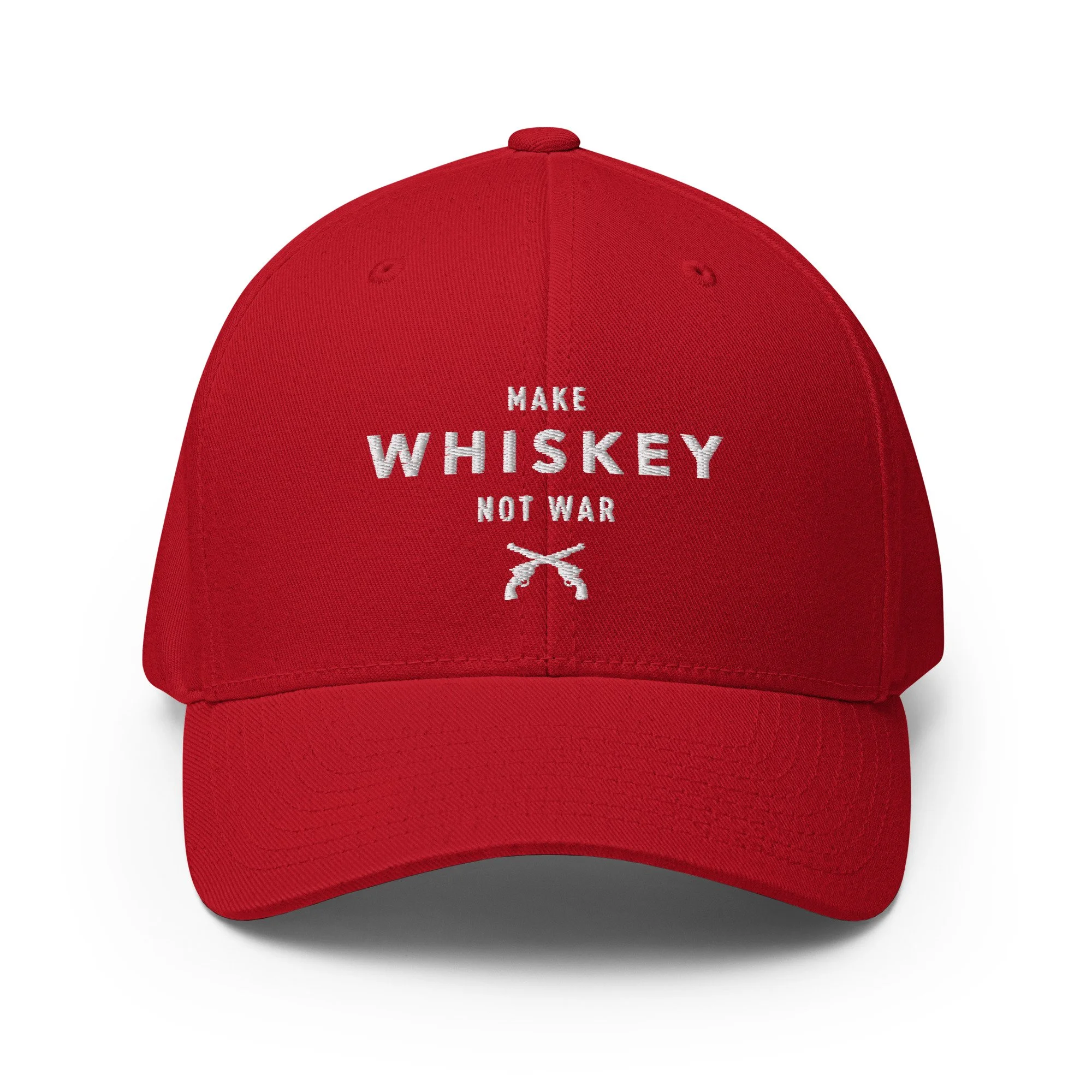 closed-back-structured-cap-red-front-688922505074d.jpg