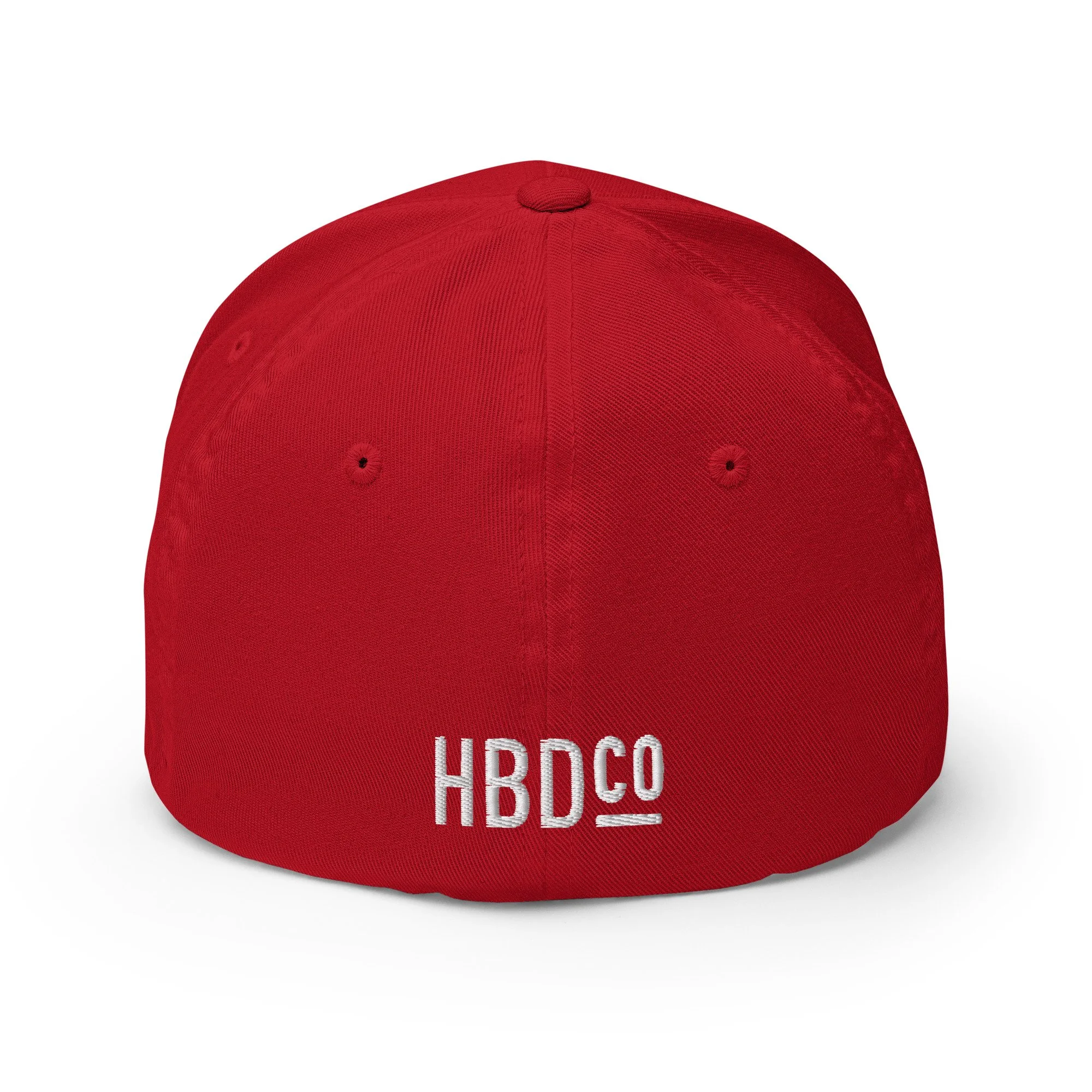 closed-back-structured-cap-red-back-6889225050d90.jpg