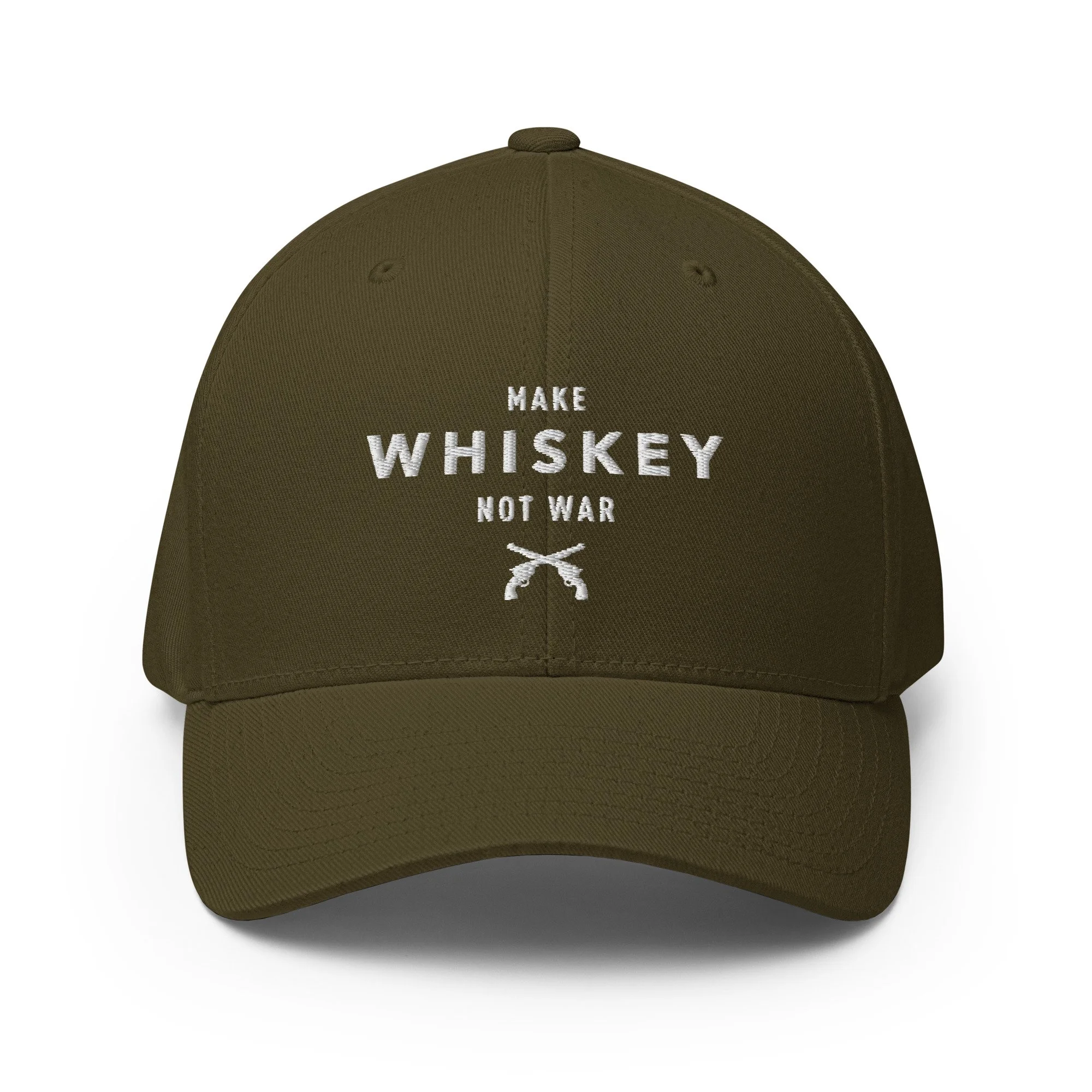 closed-back-structured-cap-olive-front-688922505155a.jpg