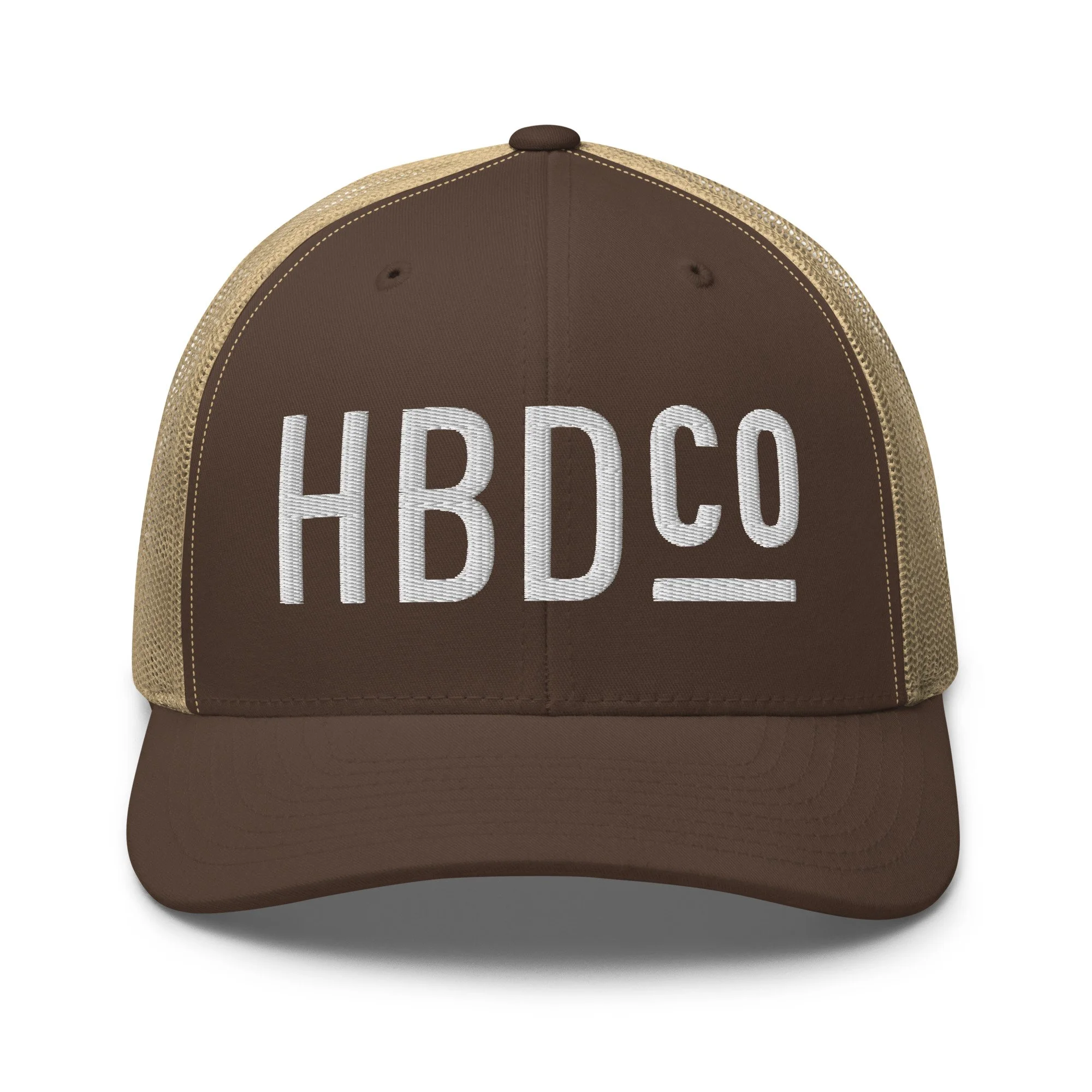 retro-trucker-hat-brown-khaki-front-688923ee73356.jpg
