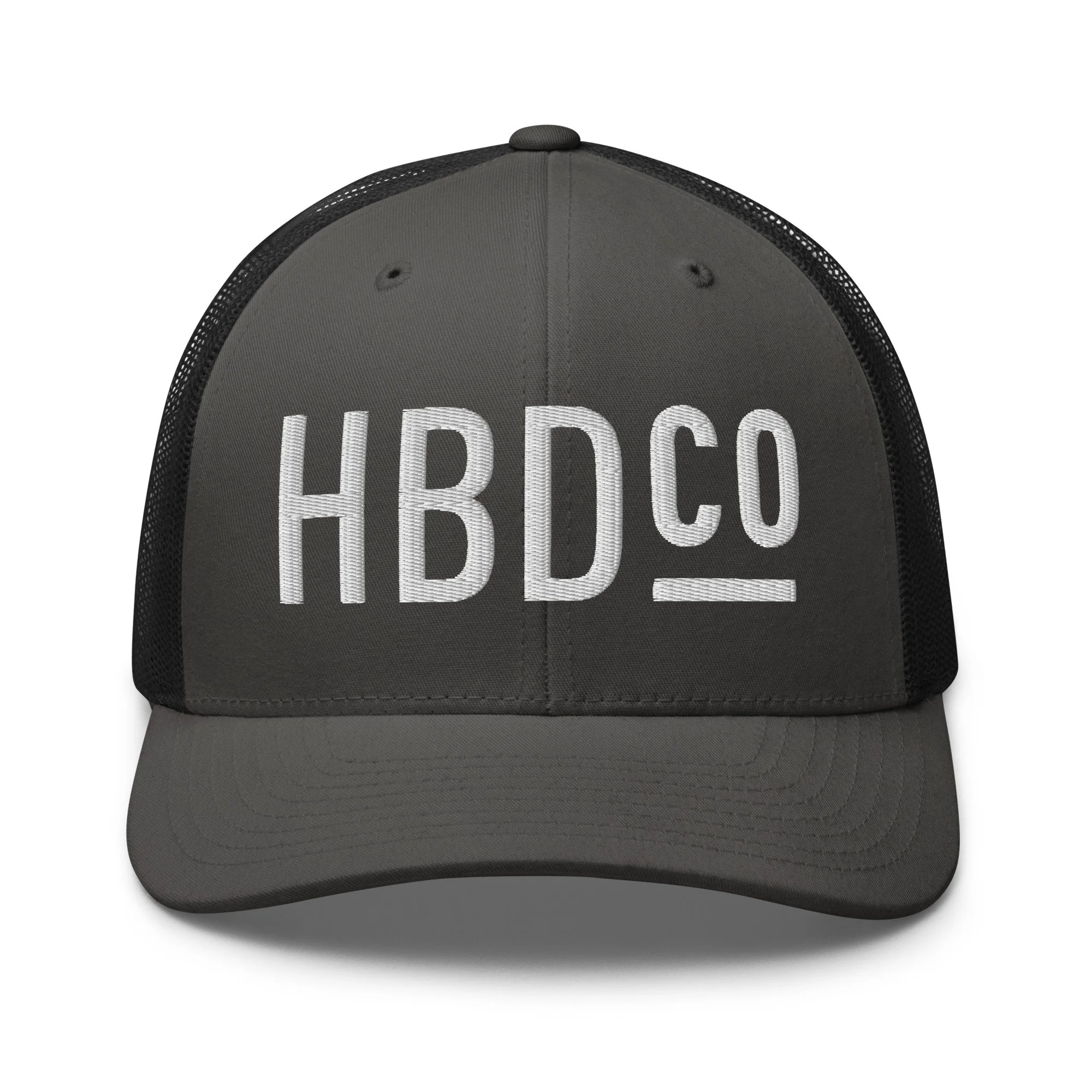retro-trucker-hat-charcoal-black-front-688923ee743e3.jpg
