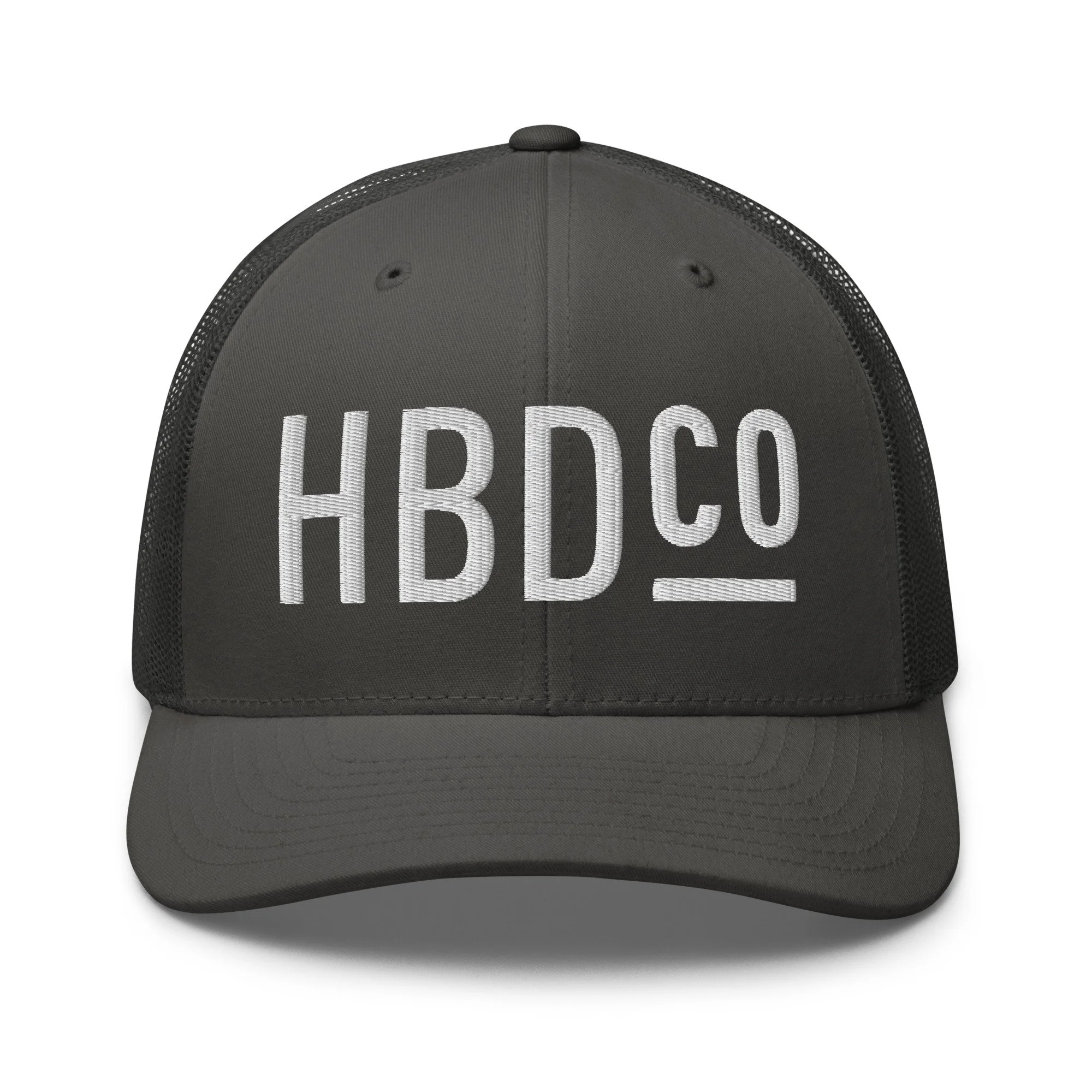 retro-trucker-hat-charcoal-front-688923ee74763.jpg