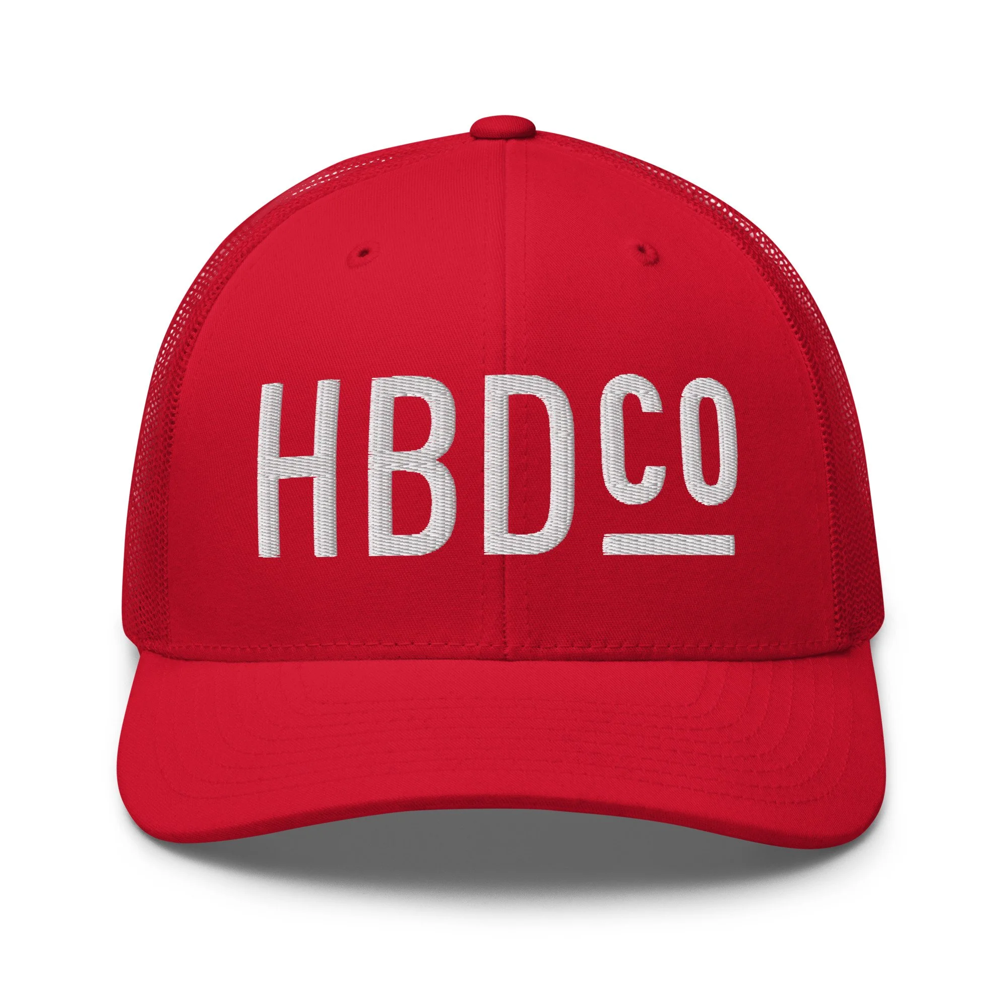 retro-trucker-hat-red-front-688923ee74b72.jpg