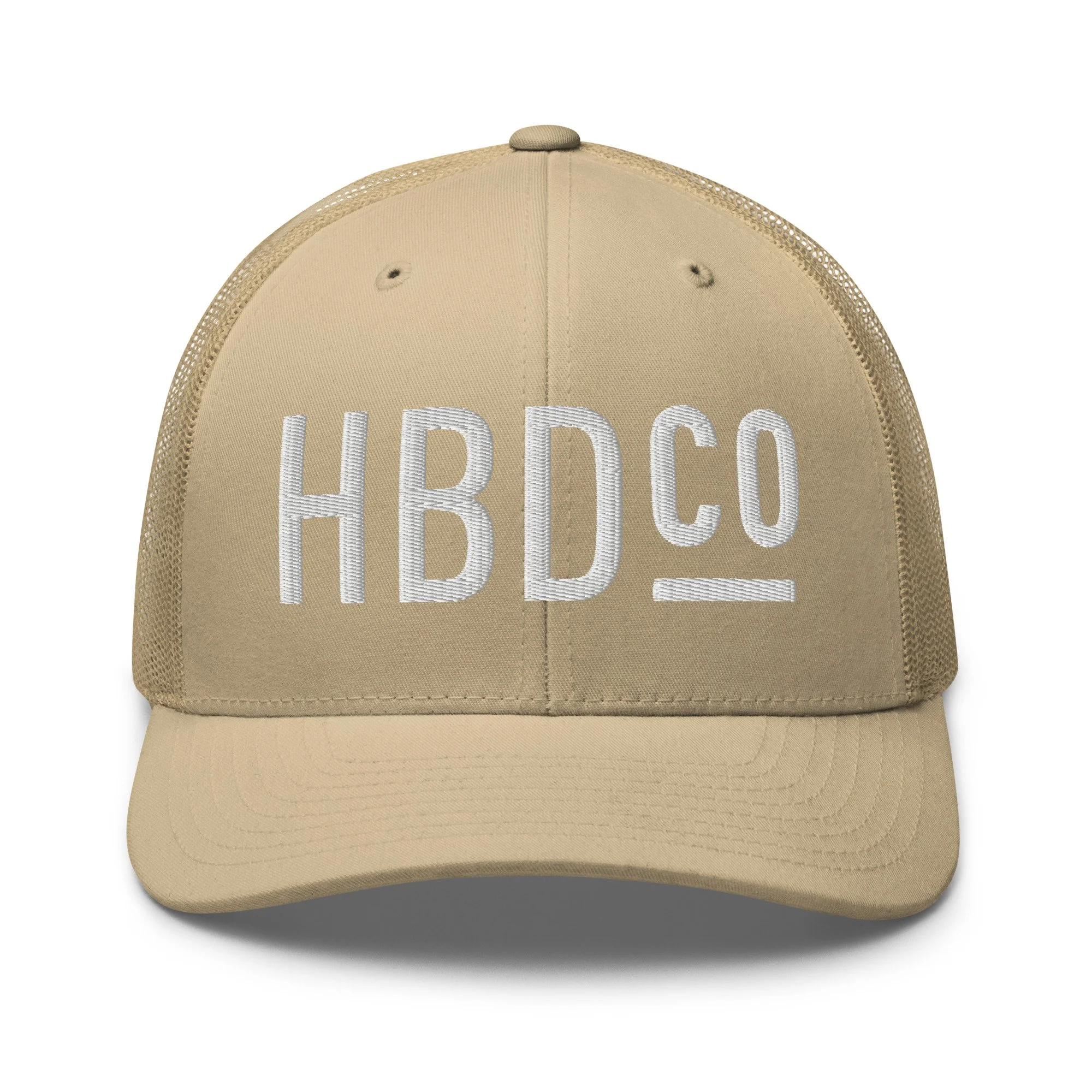 retro-trucker-hat-khaki-front-688923ee758c5.jpg