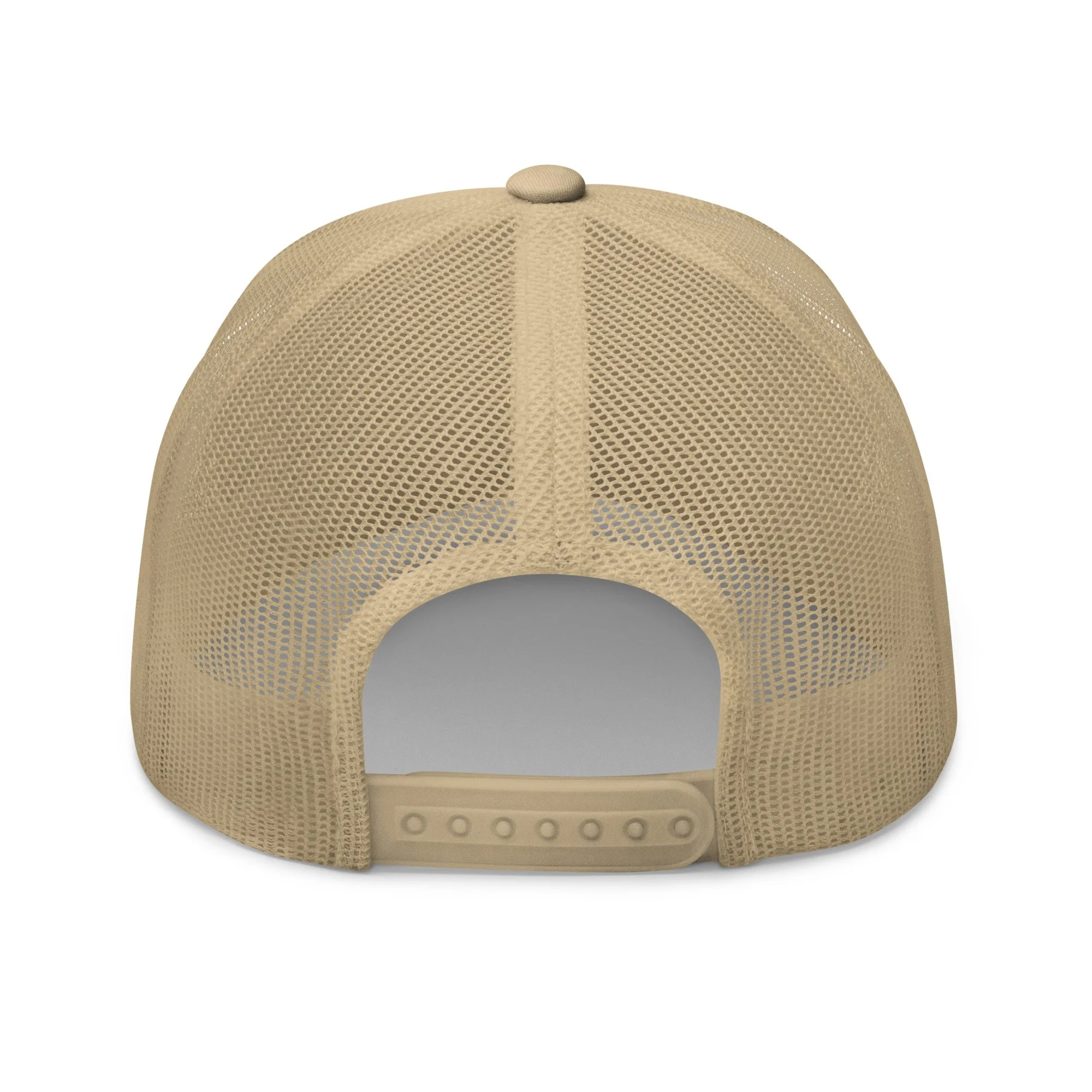 retro-trucker-hat-khaki-back-688923ee75bc6.jpg