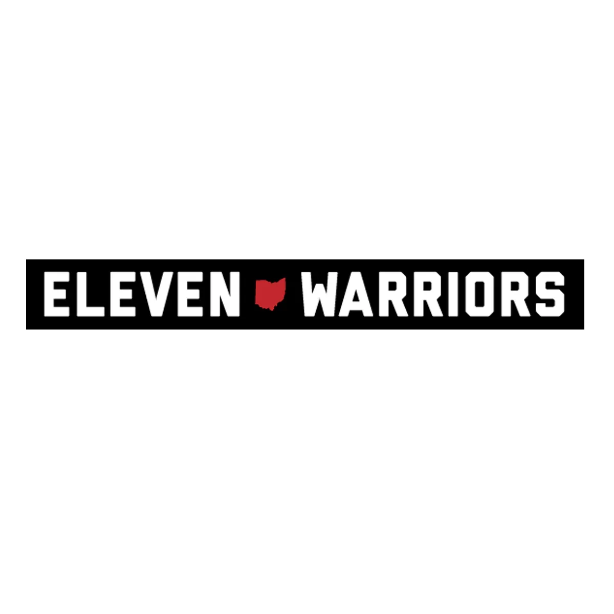ELEVEN WARRIORS &amp; HIGH BANK TEAM UP TO END HUNGER AND DROP A LIMITED “SILVER BULLETS” SINGLE BARREL PICK AHEAD OF TTUN GAME