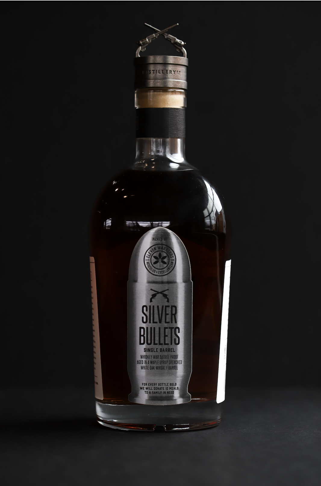 Screenshot 2025-11-25 at 11.55.19 AM.png