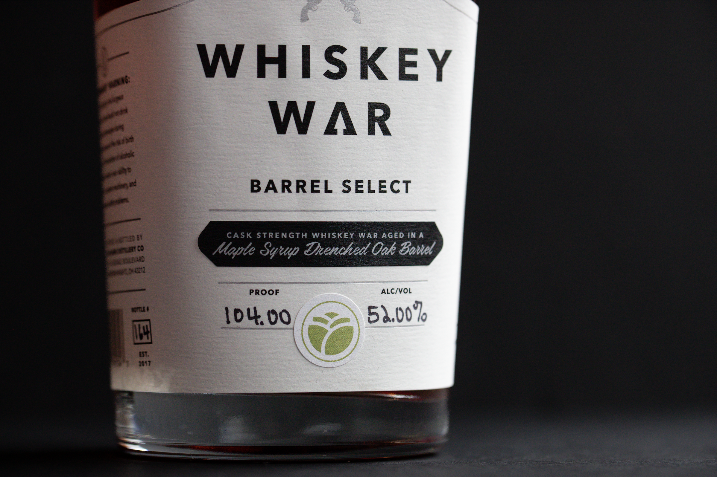 Screenshot 2025-11-25 at 11.54.54 AM.png