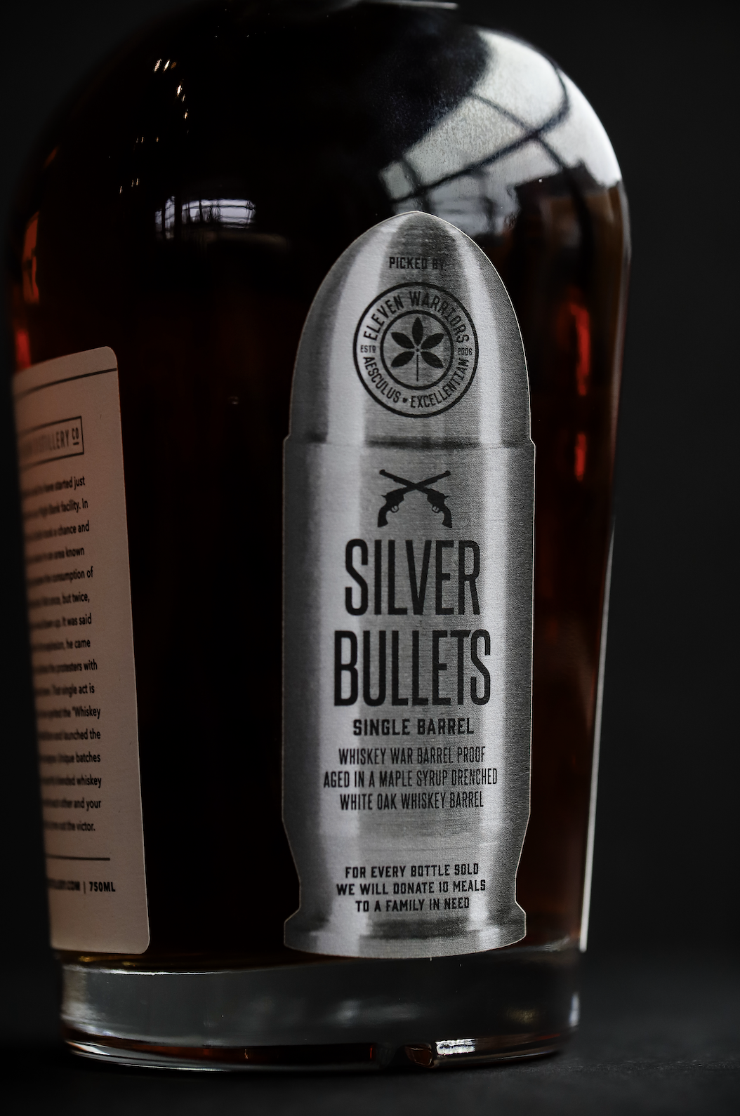 Screenshot 2025-11-25 at 11.55.59 AM.png