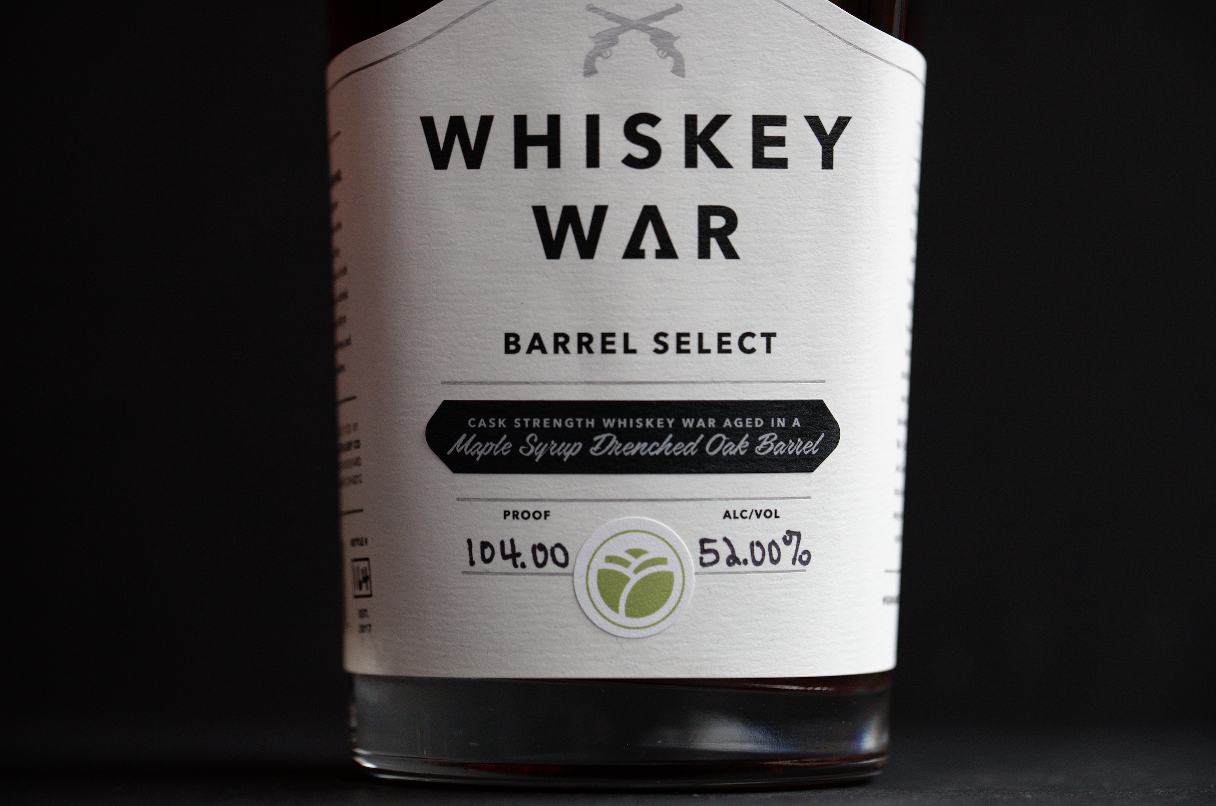 Screenshot 2025-11-25 at 11.56.09 AM.png