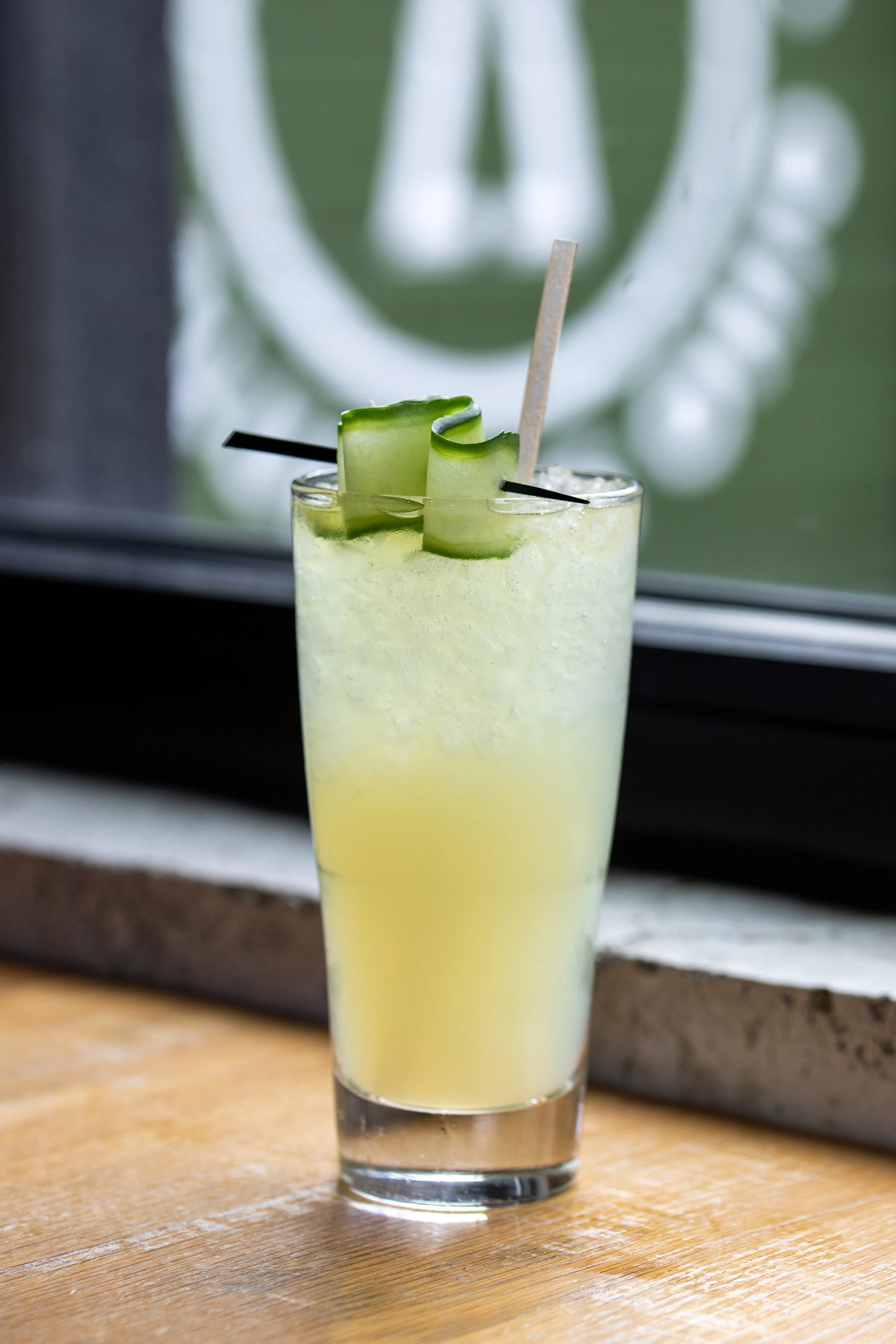 HIGH BANK DISTILLERY AND COLUMBUS ZOO ANNOUNCE PARTNERSHIP FOR RENDEZOO 2026