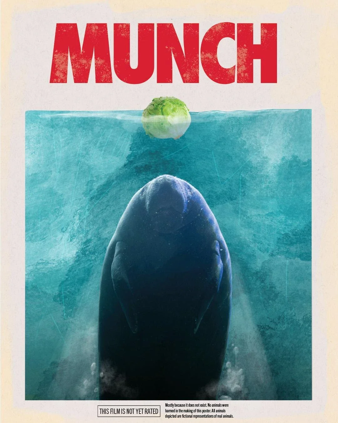 MUNCH Social_Size.webp