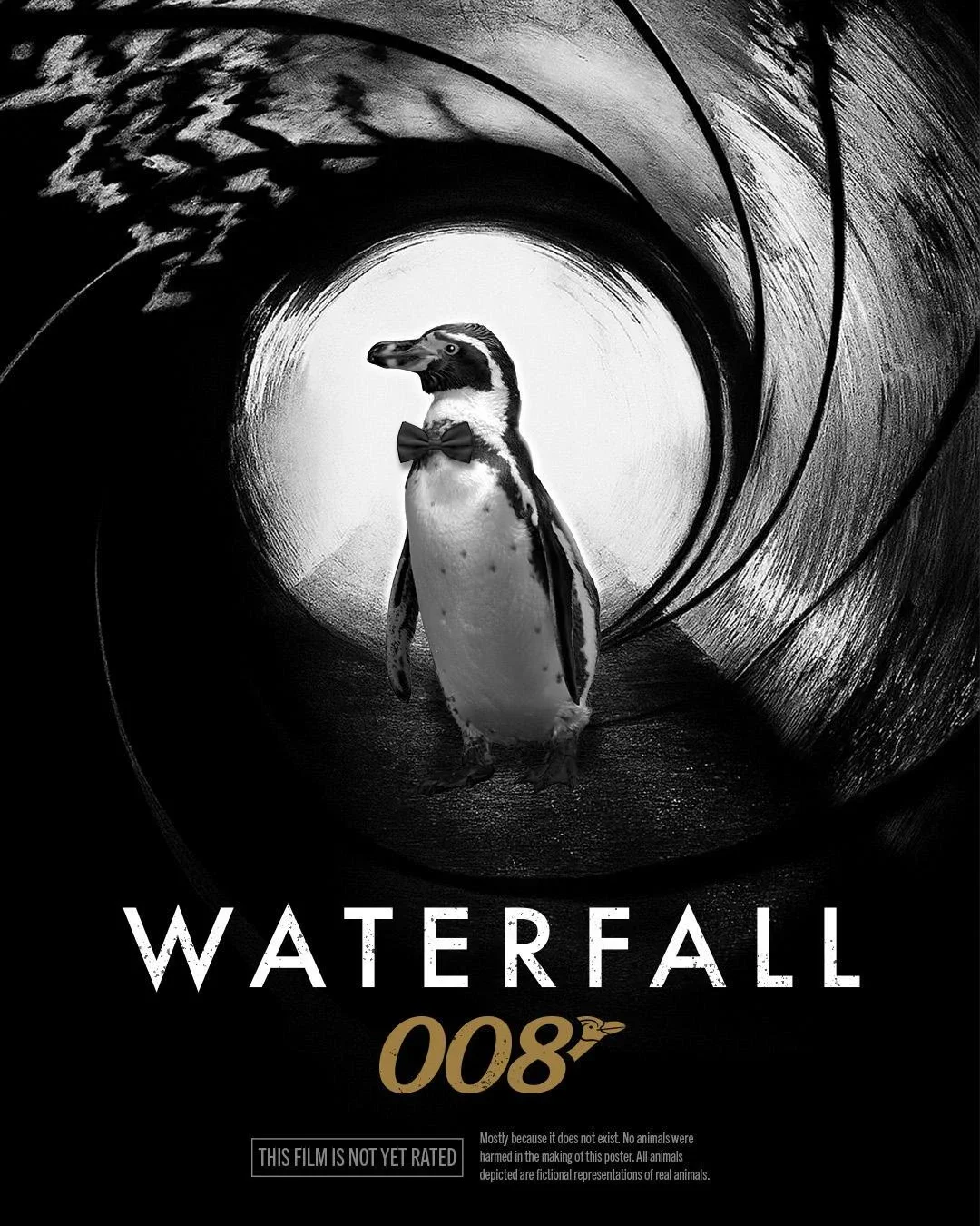 WaterFall_PenguinRendeZOO.webp