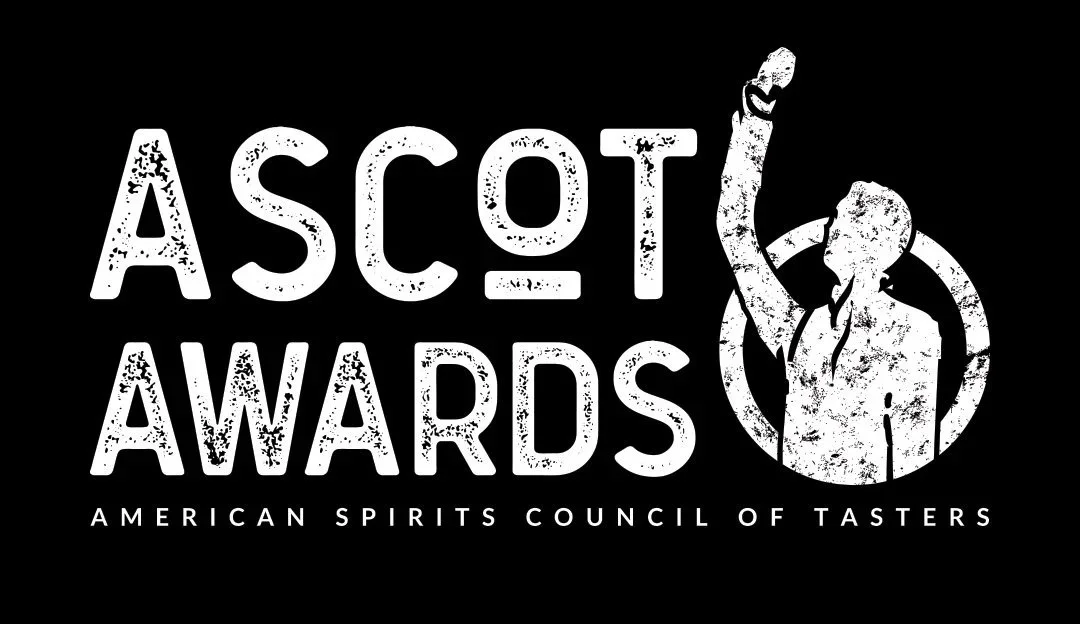 HIGH BANK IS ONE OF THE MOST AWARDED DISTILLERIES AT 2026 ASCOT AWARDS