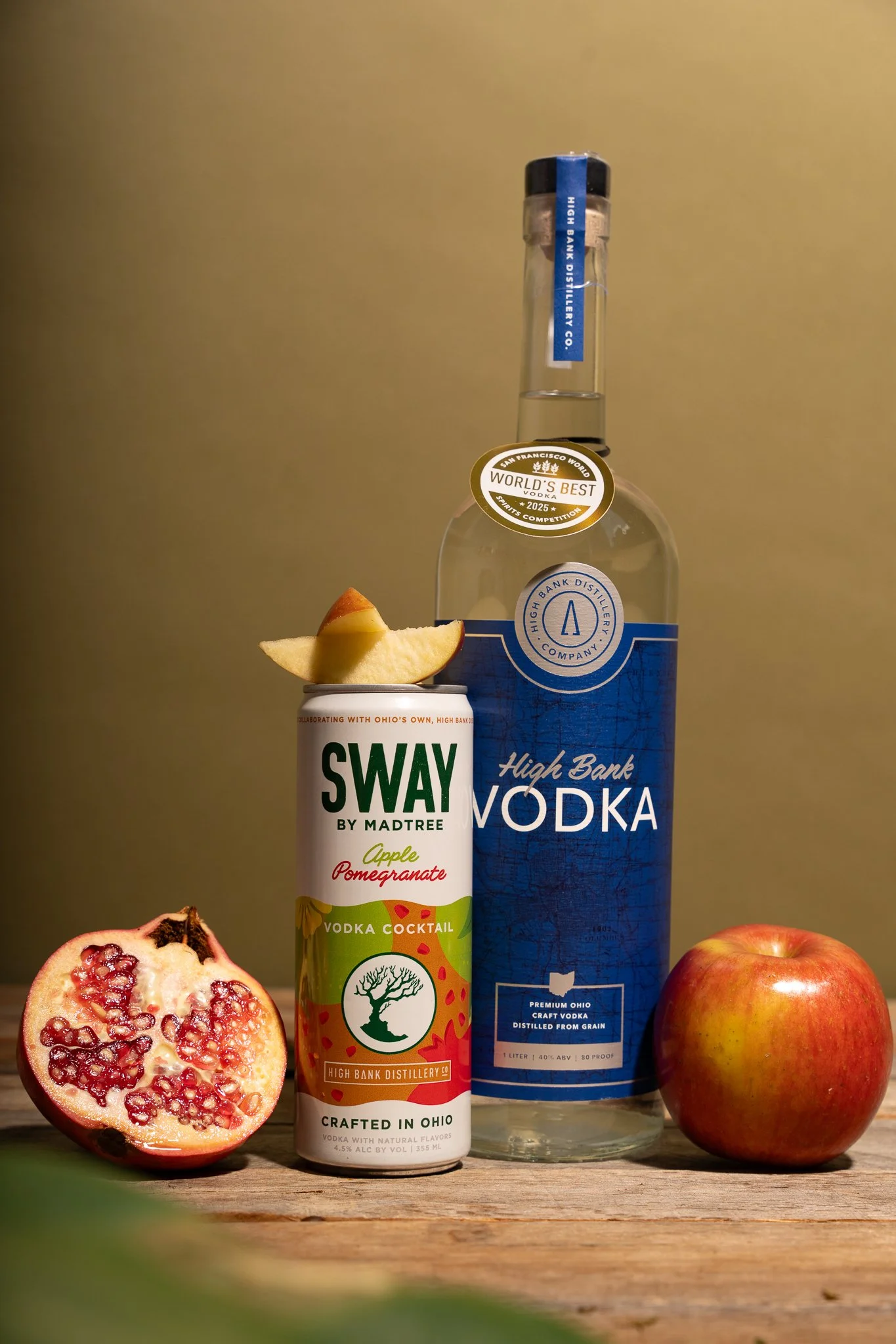 Sway High Bank Collab-1.jpg