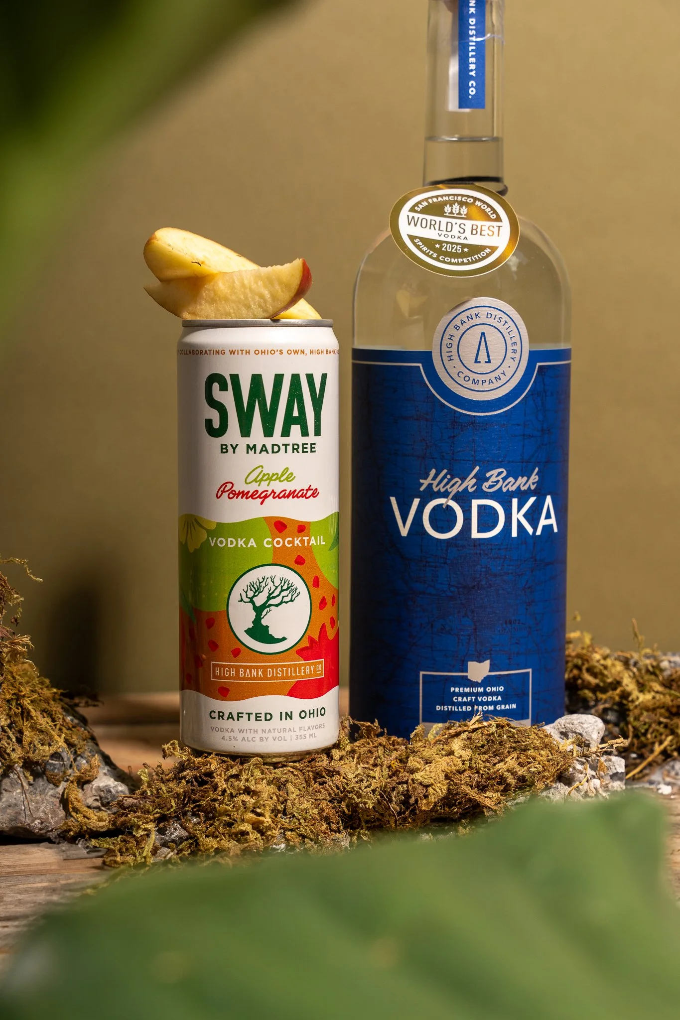 Sway High Bank Collab-3.jpg