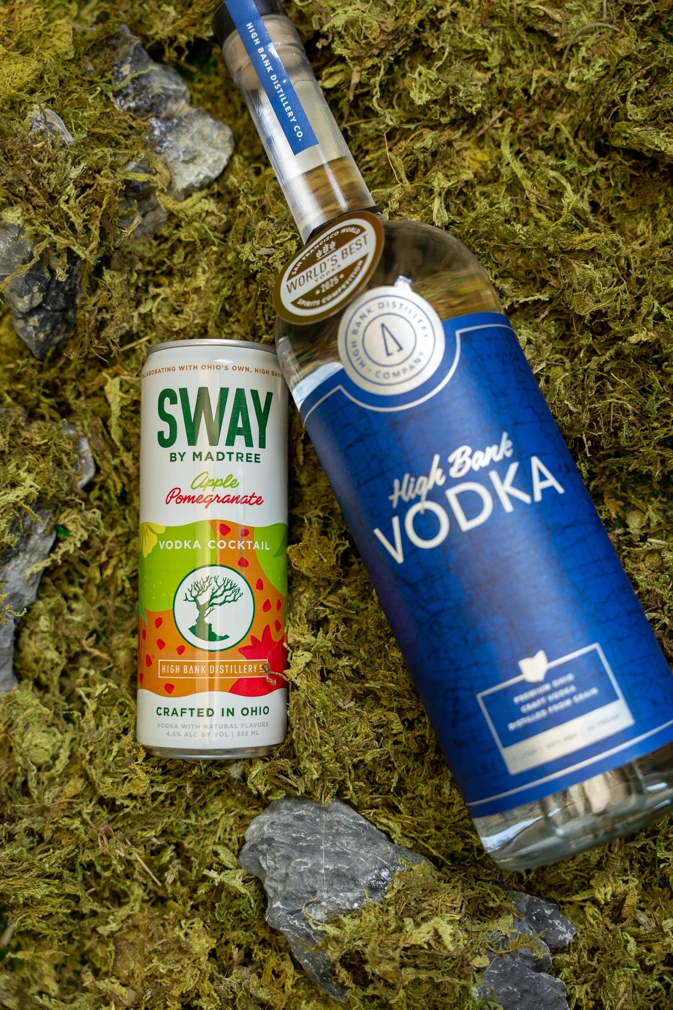 Sway High Bank Collab-4.jpg