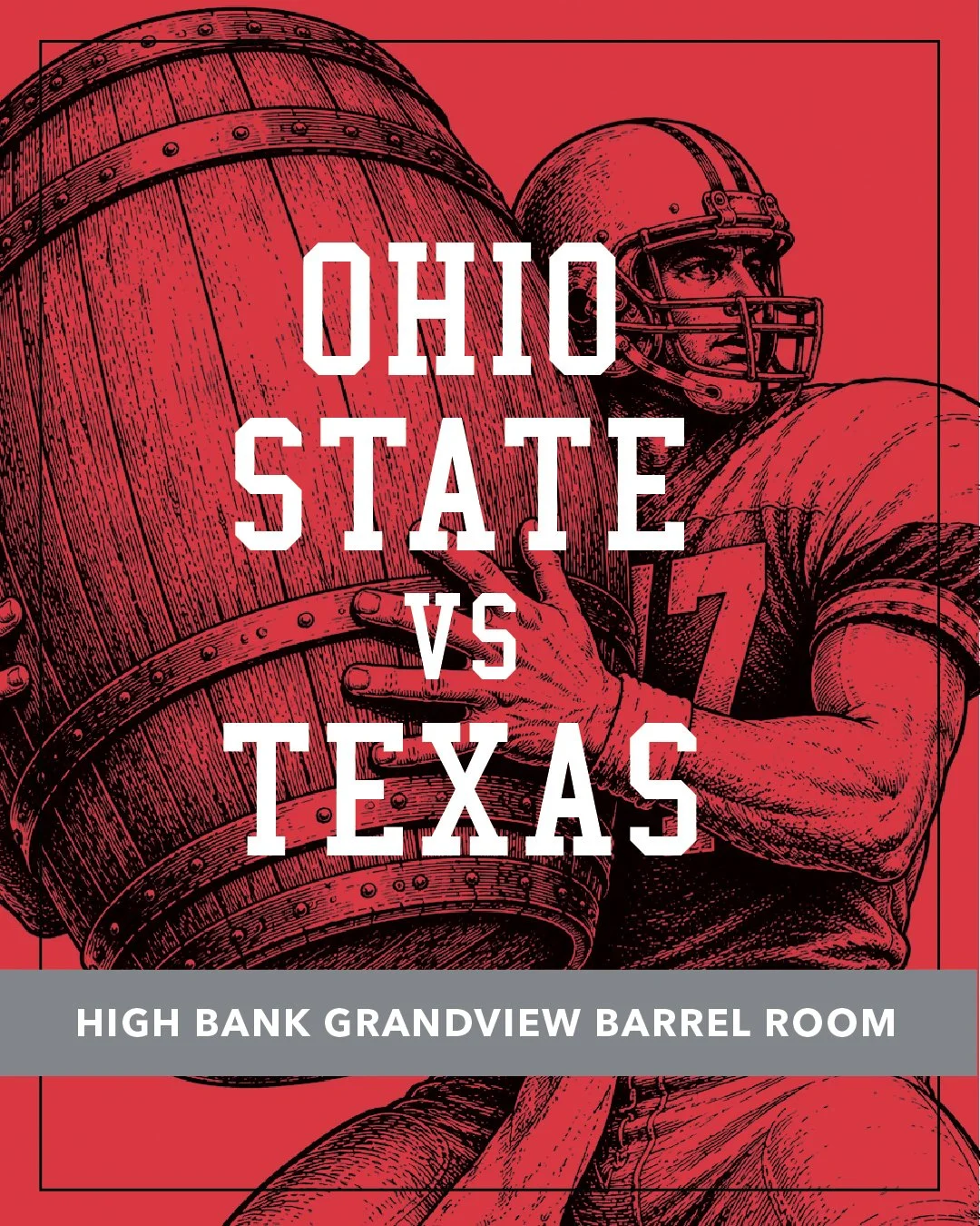 HBD Barrel Room Watch Parties_Slide 3.jpg