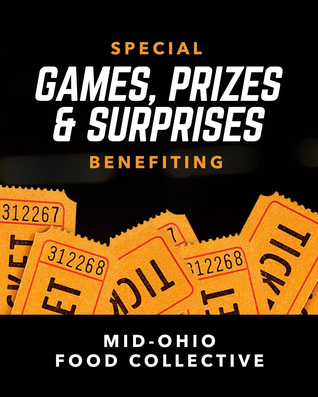 2026 March Madness Social-3.jpg