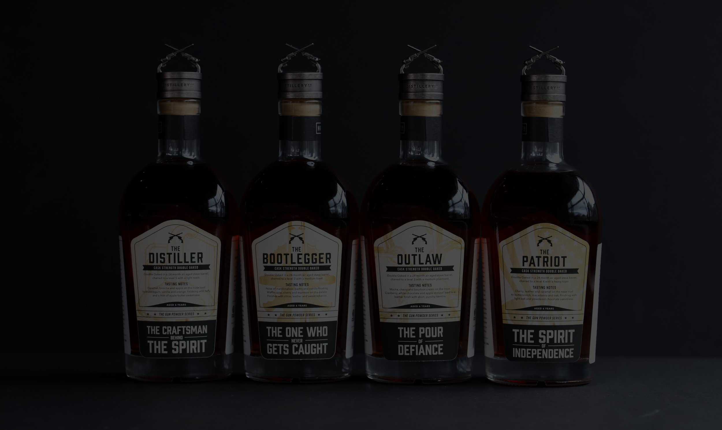 4 gunpowder-dark.jpg