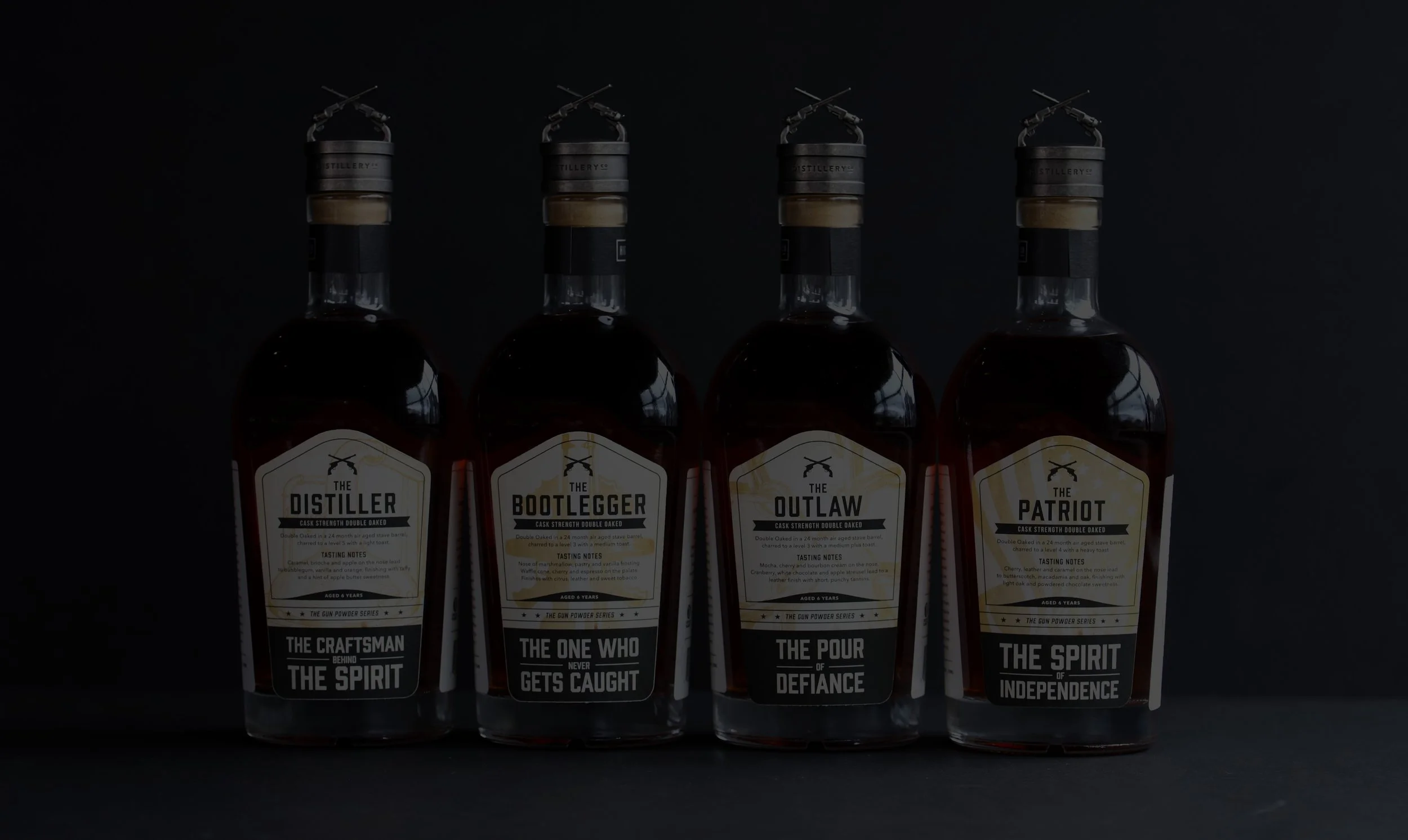 4 gunpowder-dark.jpg