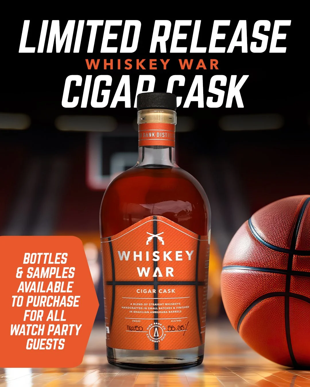 2026 March Madness Social-2.jpg