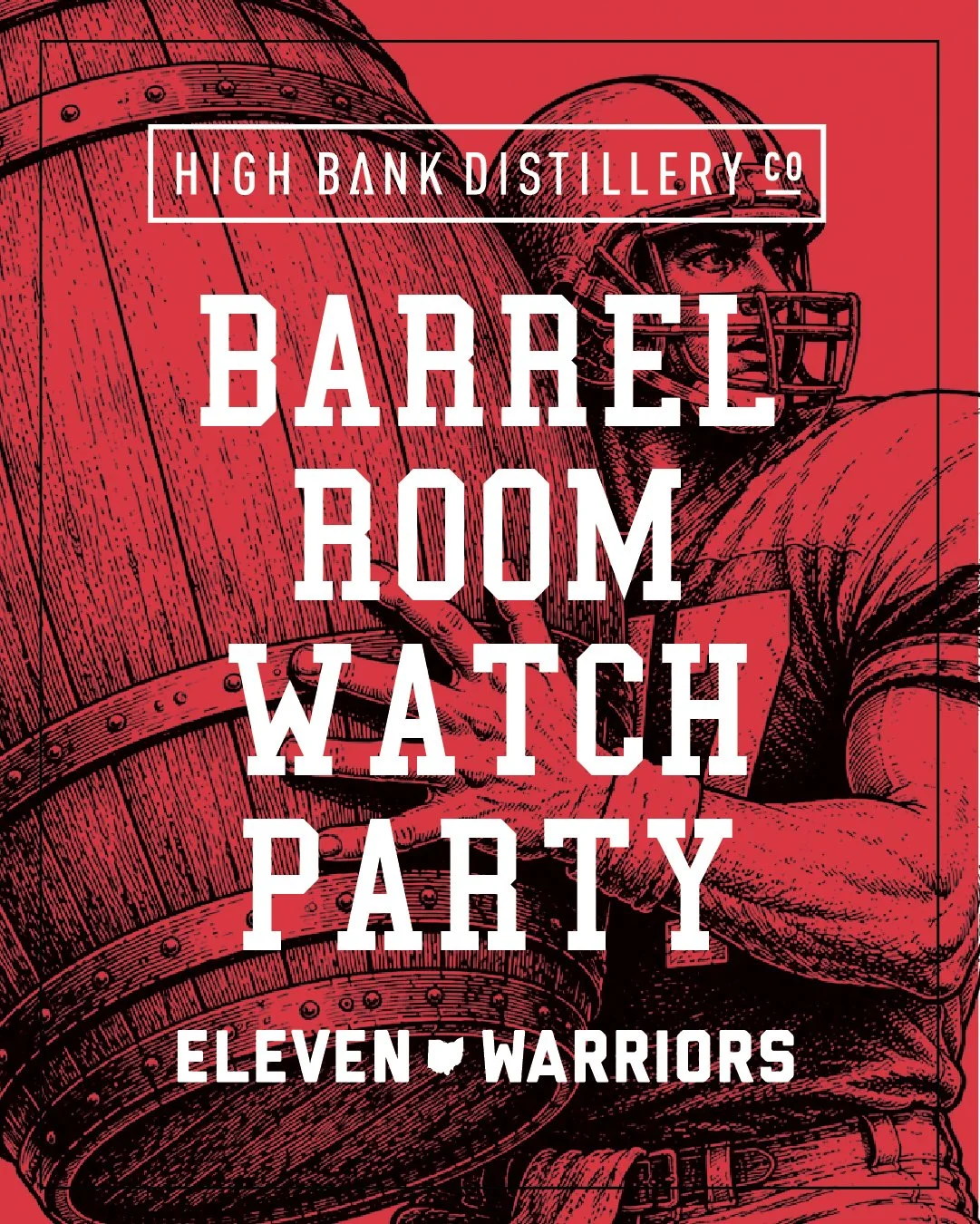 HBD Barrel Room Watch Parties_Slide 4.jpg