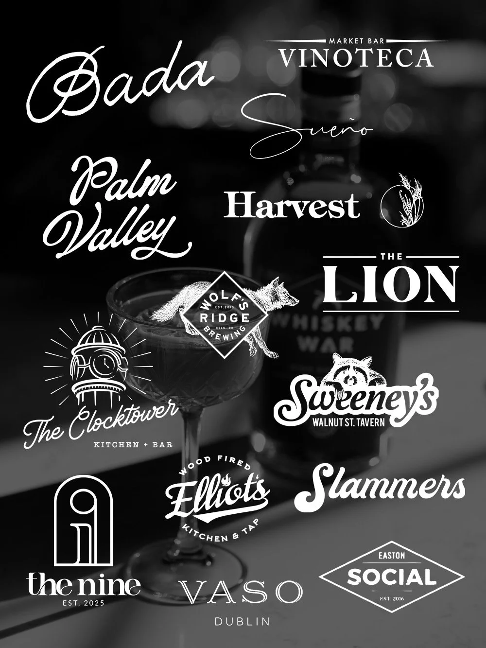 BAR-LOGOS.jpg