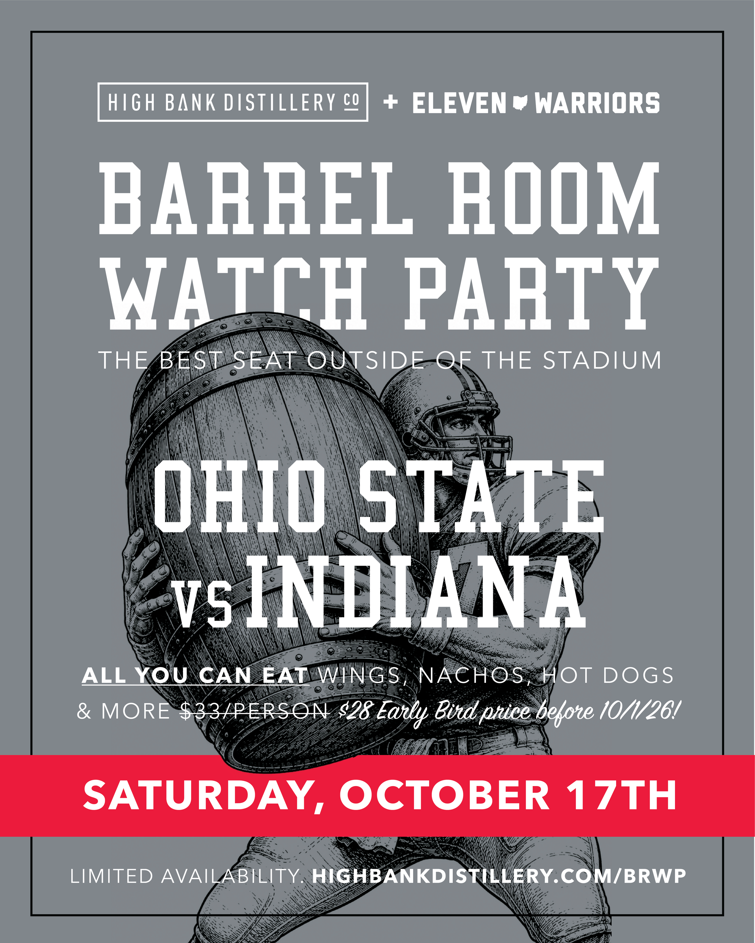 IU HBD Barrel Room Watch Parties -05 (1).png