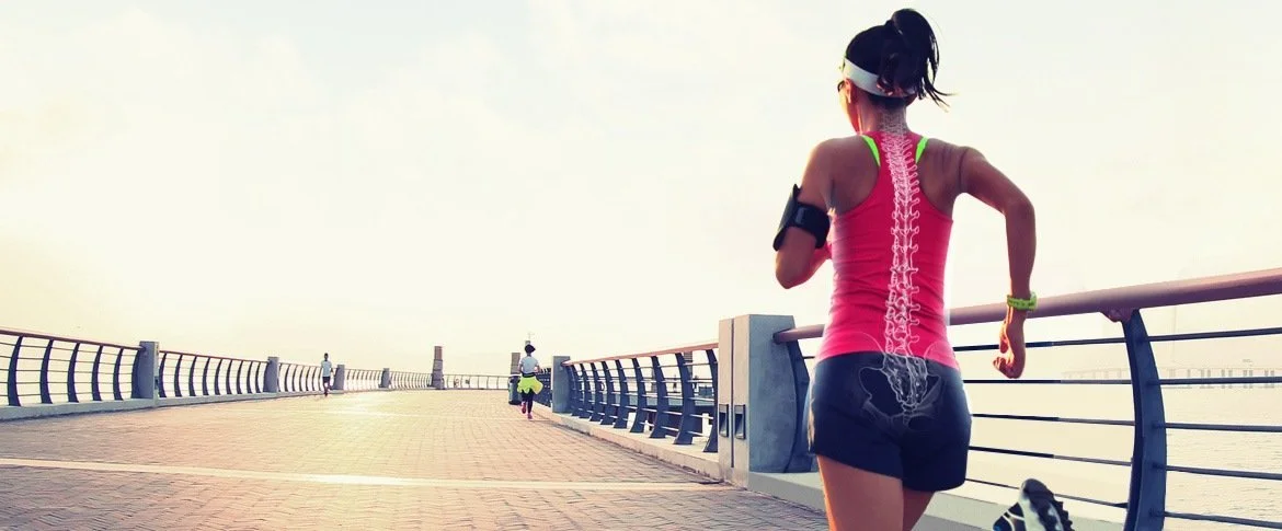 When Is Spine Surgery Actually Necessary? A Surgeon's Honest Guide