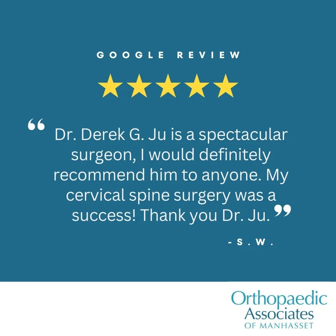 Please visit my review pages on google and healthgrades for more testimonials!