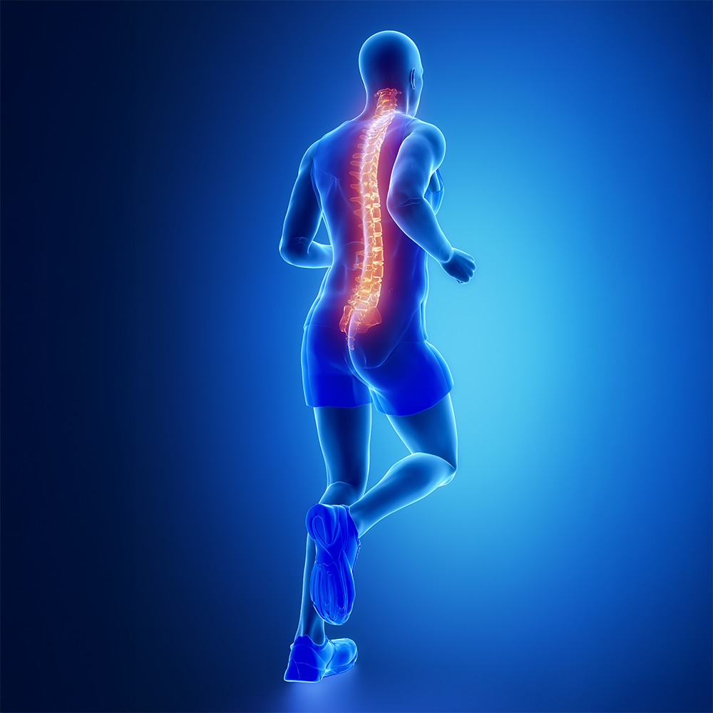 Dr. Ju minimally invasive spine surgeon endoscopic spine artificial disc