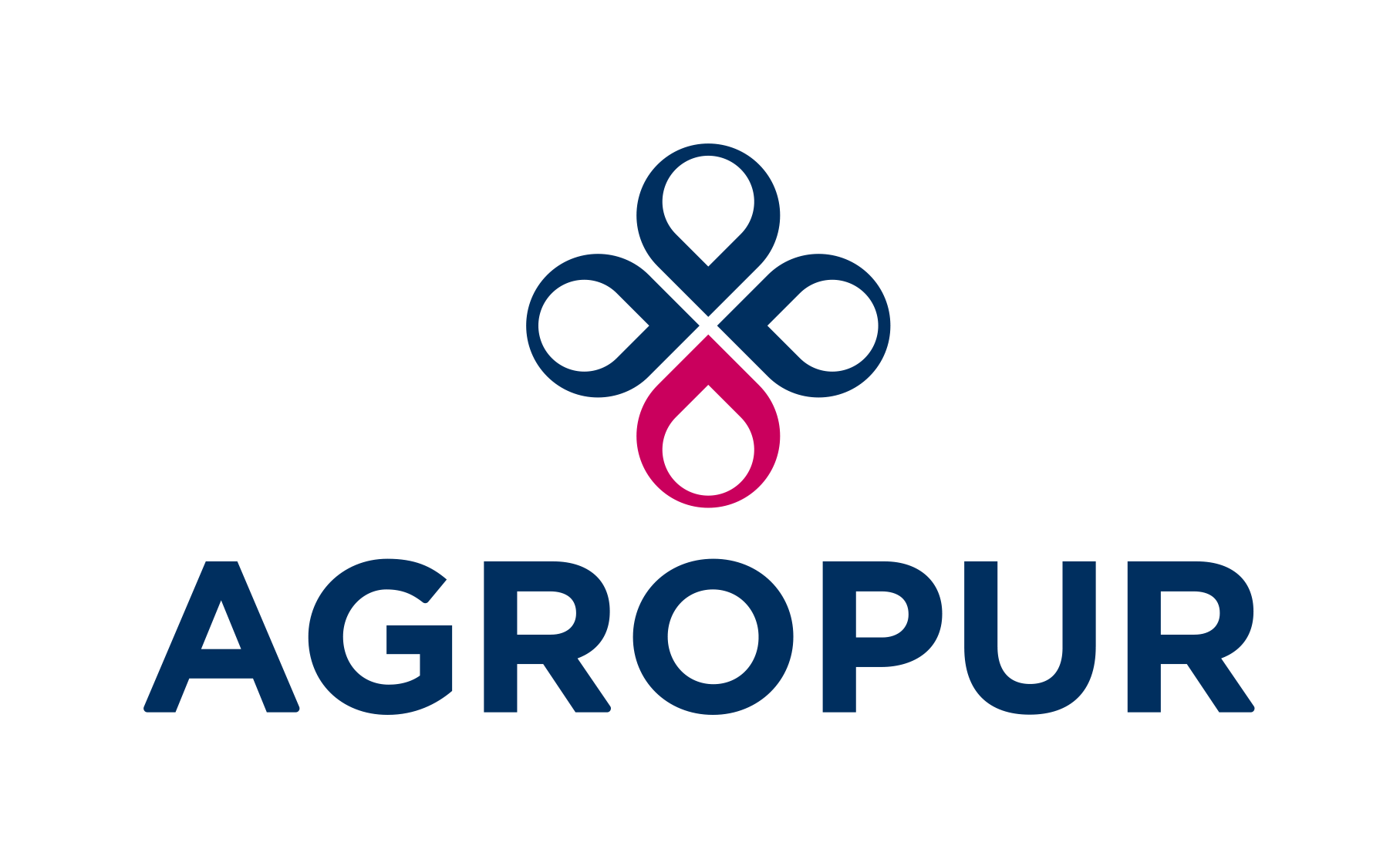 Agropur-logo.png