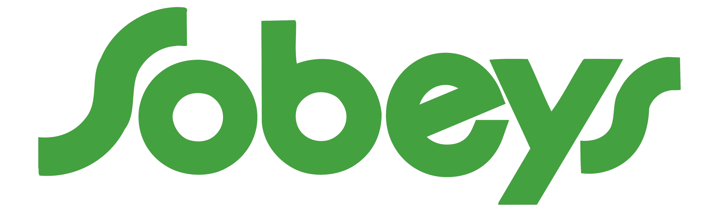 Sobeys_logo.png