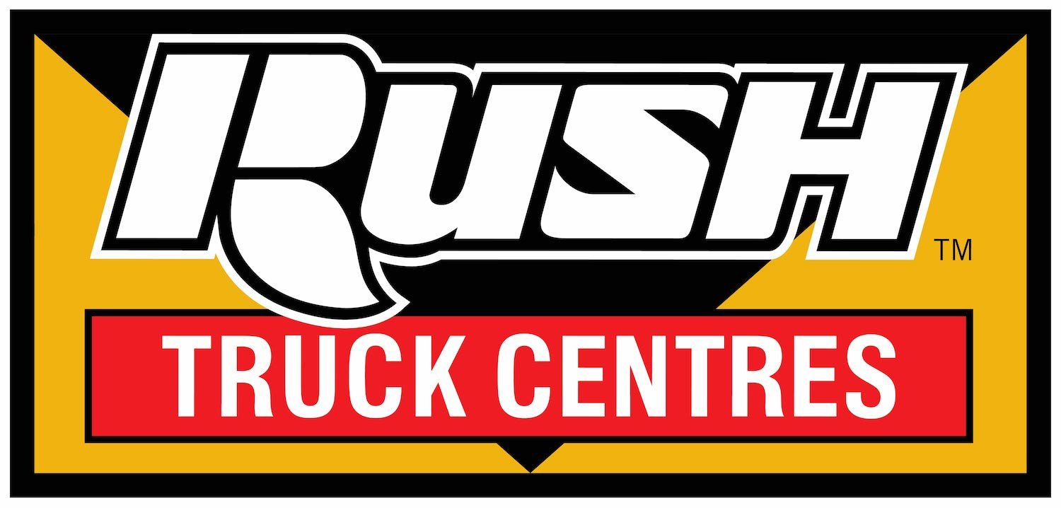 Rush Truck Centres.jpg